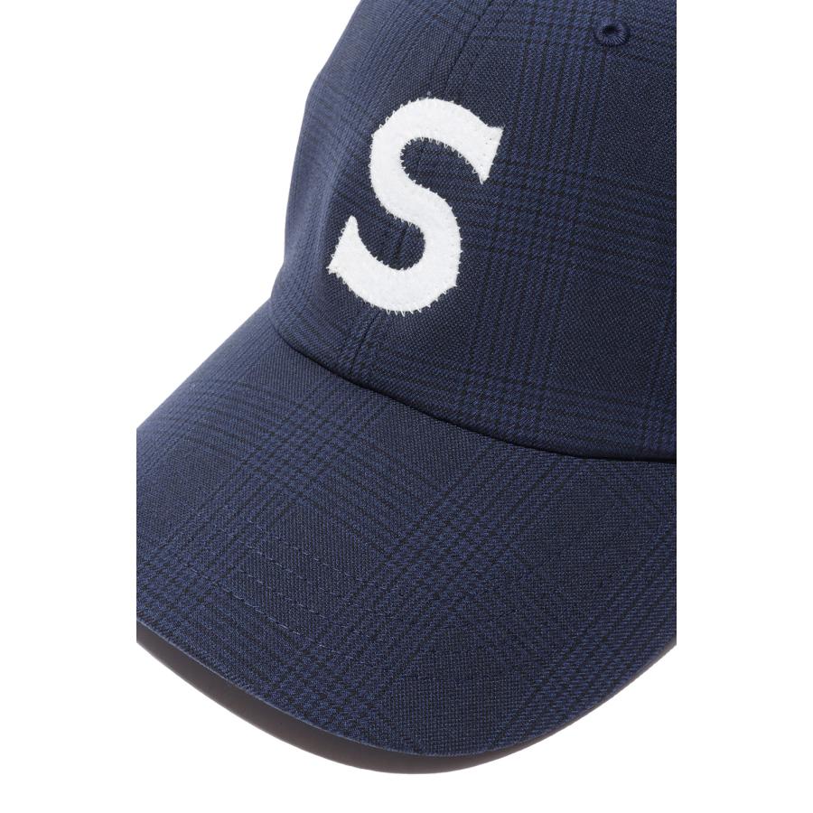 THE S CAP - 85 NAVY (26AMSIT01) Shinzone(シンゾーン) | THE SHINZONE | 03