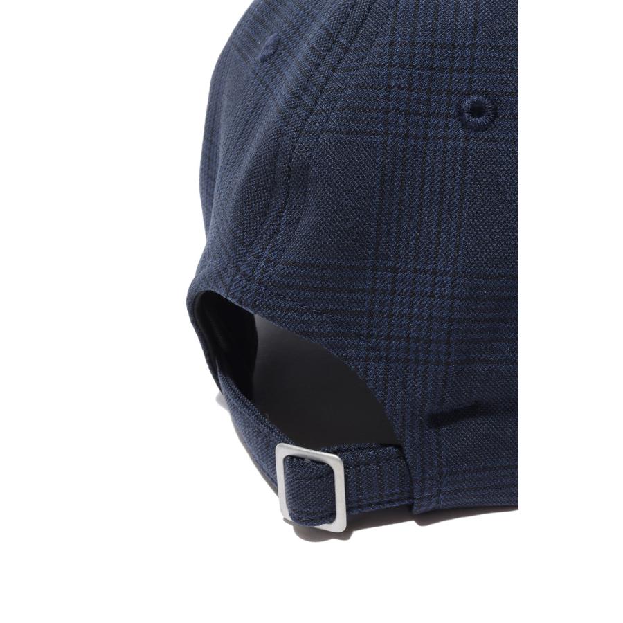 THE S CAP - 85 NAVY (26AMSIT01) Shinzone(シンゾーン) | THE SHINZONE | 04