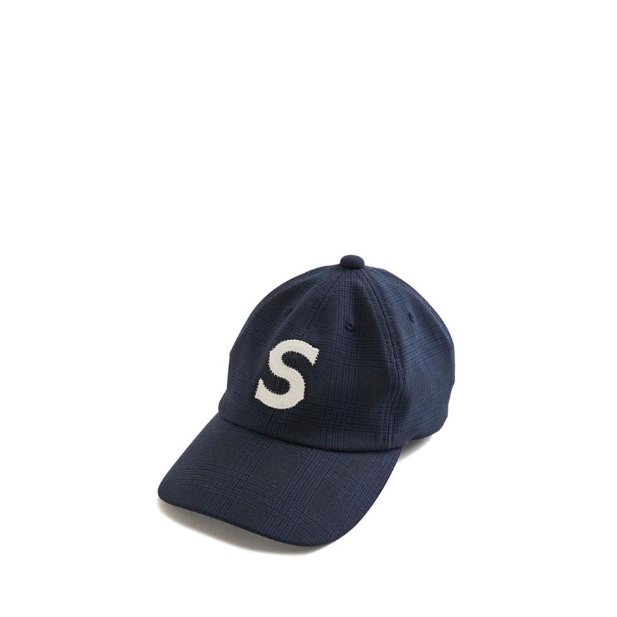 THE S CAP - 85 NAVY (26AMSIT01) Shinzone(シンゾーン) | THE SHINZONE | 06