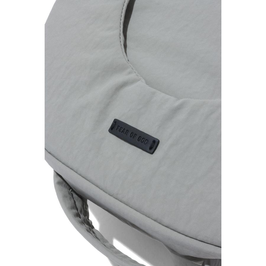 【 × EASTPAK】ESSENTIALS BACKPACK - BEIGE (BP00027) ESSENTIALS(エッセンシャルズ) |  | 04