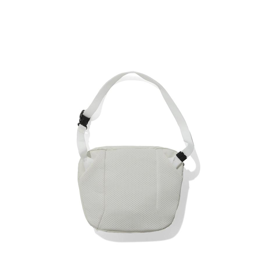 Mantis 2 Waist Pack - Sea Salt (X00000897350) Arc’teryx(アークテリクス) | ARC'TERYX | 01