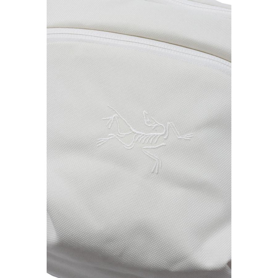 Mantis 2 Waist Pack - Sea Salt (X00000897350) Arc’teryx(アークテリクス) | ARC'TERYX | 02
