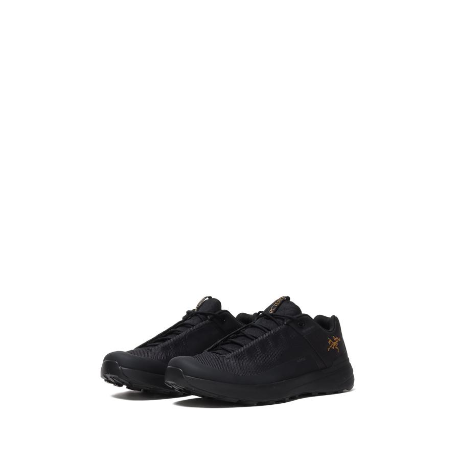 KOPEC GTX M - Black / Yukon (L08195600) Arc’teryx(アークテリクス) | ARC'TERYX | 03
