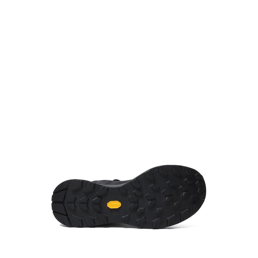 KOPEC GTX M - Black / Yukon (L08195600) Arc’teryx(アークテリクス) | ARC'TERYX | 04