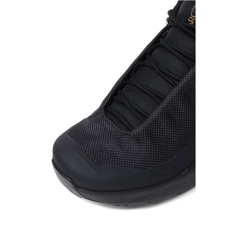 KOPEC GTX M - Black / Yukon (L08195600) Arc’teryx(アークテリクス) | ARC'TERYX | 05