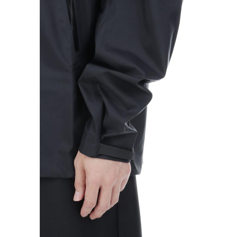 Beta Jacket M - Black (X00001087802) Arc’teryx(アークテリクス) | ARC'TERYX | 06