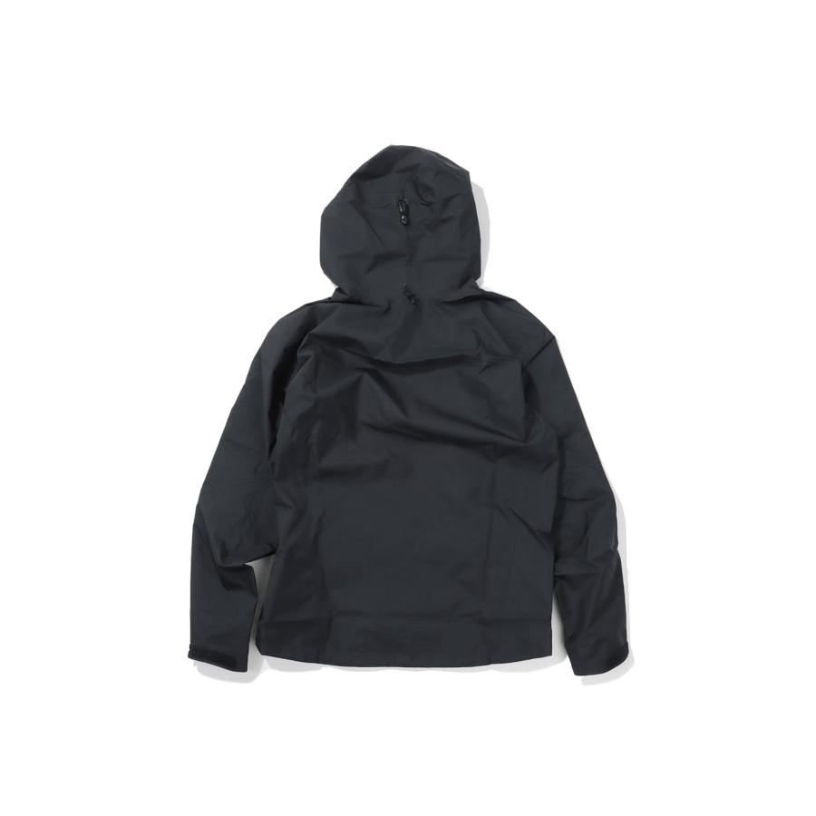 Beta SV Jacket M - Black (X00001102202) Arc’teryx(アークテリクス) | ARC'TERYX | 01