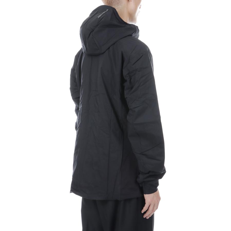 Atom Hoody M - Black (X00000955602) Arc’teryx(アークテリクス) | ARC'TERYX | 03