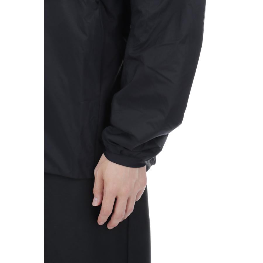 Atom Hoody M - Black (X00000955602) Arc’teryx(アークテリクス) | ARC'TERYX | 05