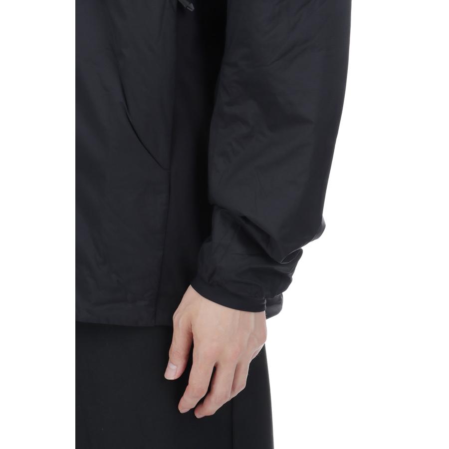 Atom Jacket M - Black (X00000956102) Arc’teryx(アークテリクス) | ARC'TERYX | 05