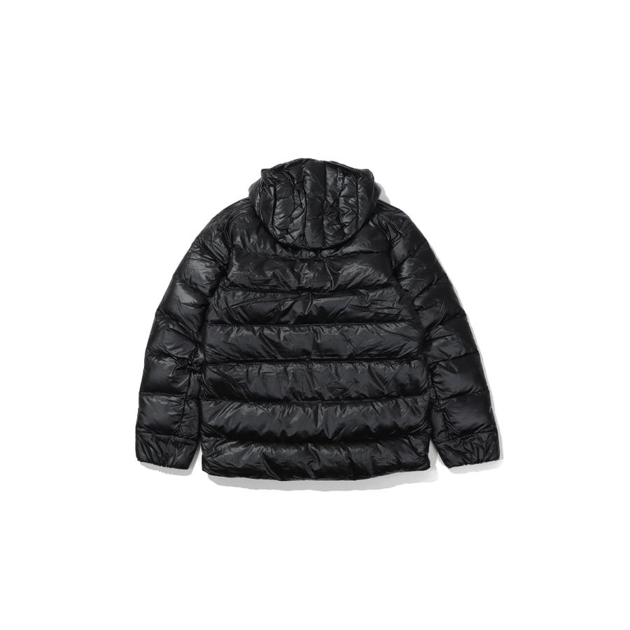 Cerium SV Hoody M - Black (X00001055503) Arc’teryx(アークテリクス) | ARC'TERYX | 01