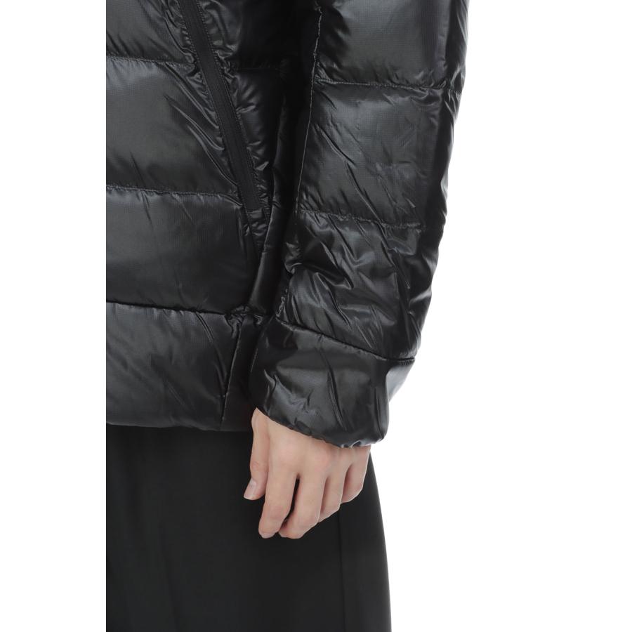 Cerium SV Hoody M - Black (X00001055503) Arc’teryx(アークテリクス) | ARC'TERYX | 06
