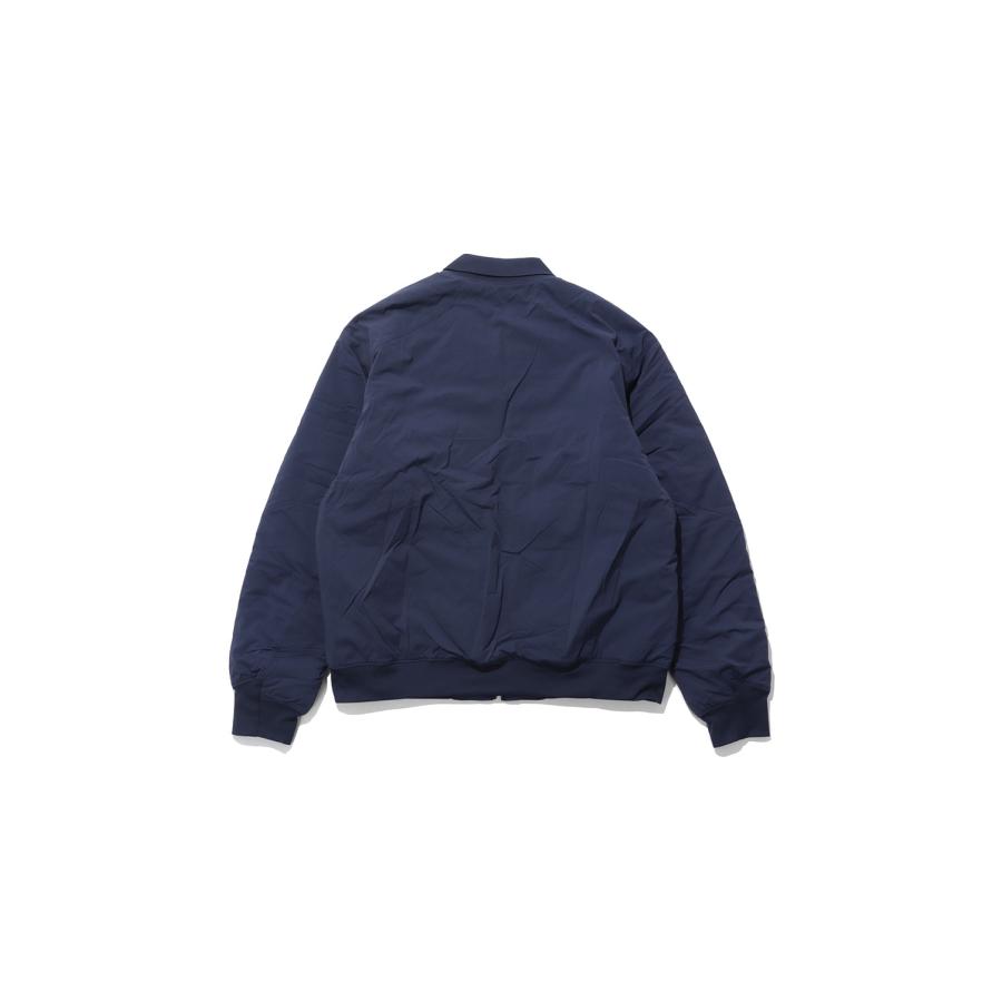 Konseal Insulated Jacket M - Black Sapphire (X00001065604) Arc’teryx(アークテリクス) | ARC'TERYX | 01