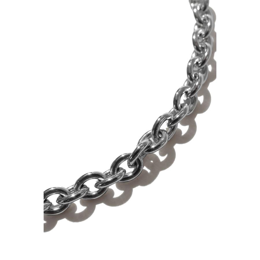 Ada Bracelet Slim - SILVER (101433) TOMWOOD(トムウッド) |  | 01