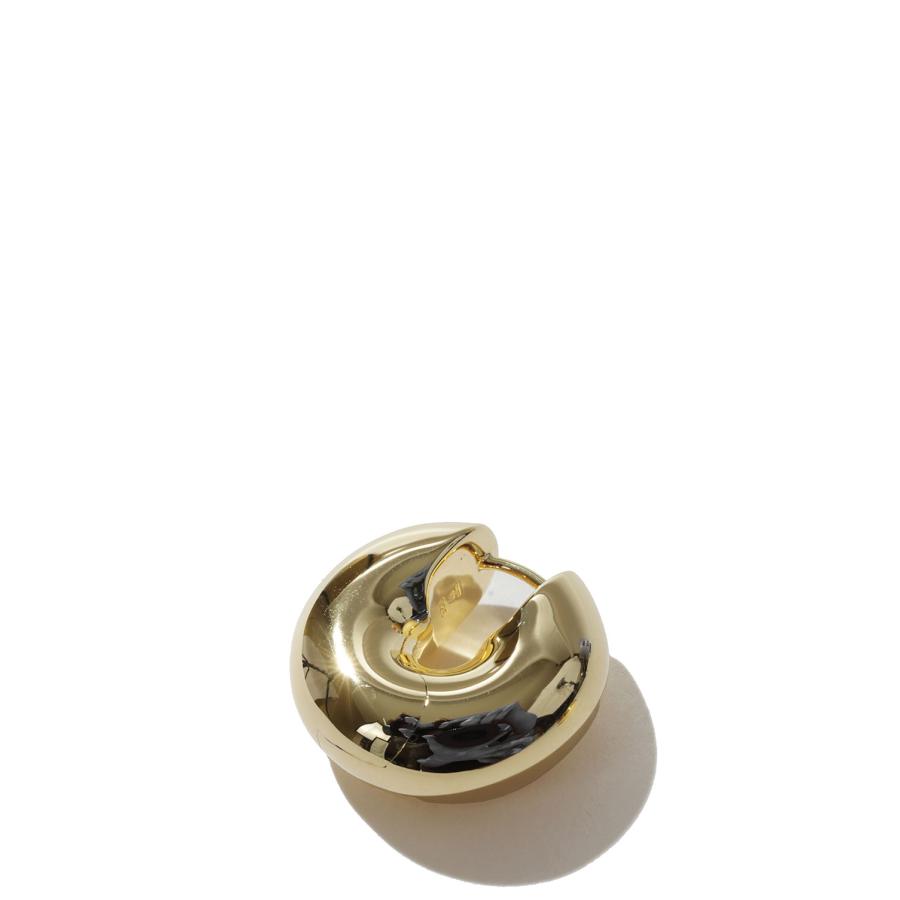 Sphere Hoops Gold - GOLD (101519) TOMWOOD(トムウッド) |  | 01