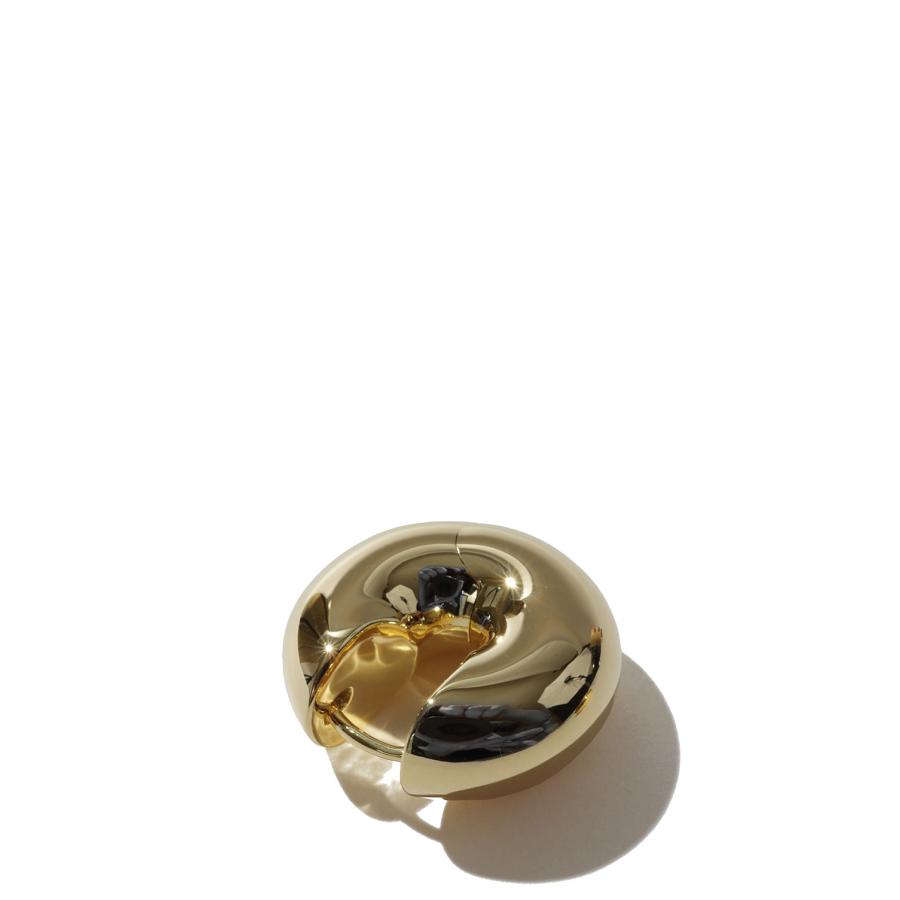 Sphere Hoops Gold - GOLD (101519) TOMWOOD(トムウッド) |  | 02