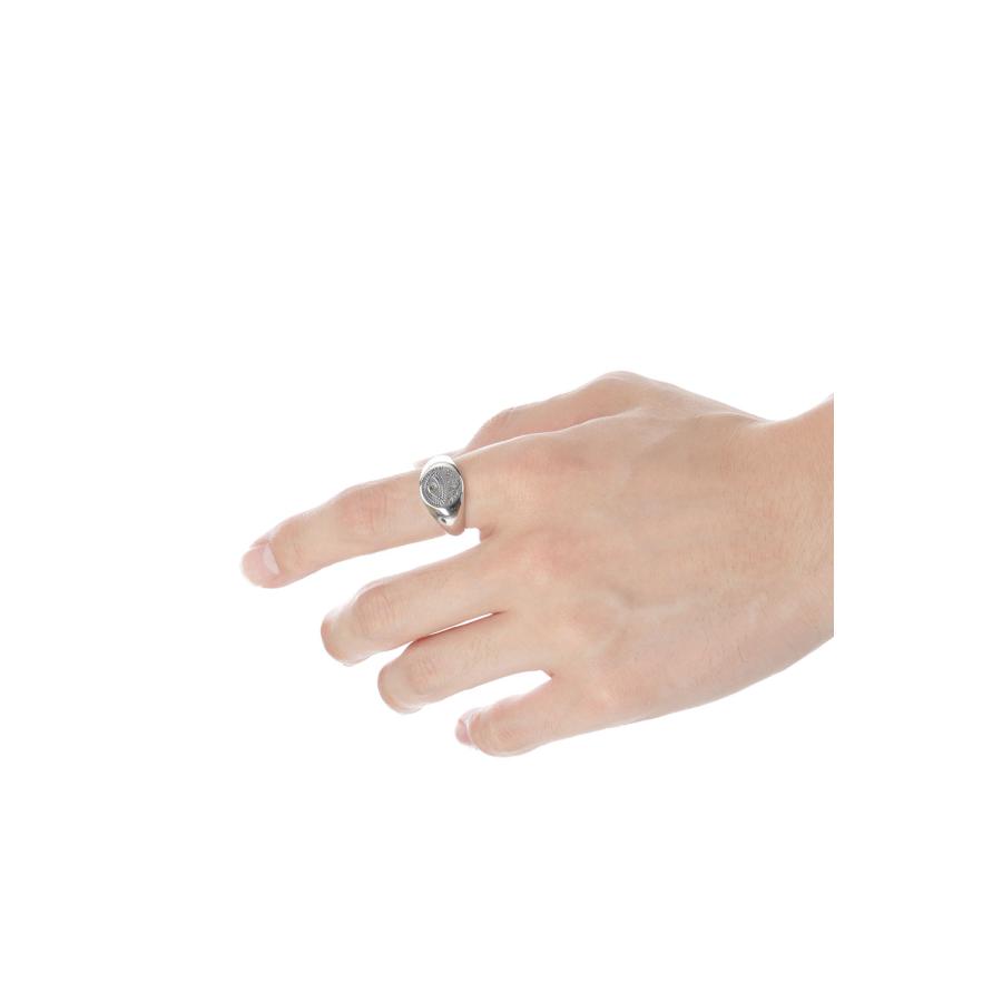 Butterfly Ring - SILVER (101621) TOMWOOD(トムウッド) |  | 04