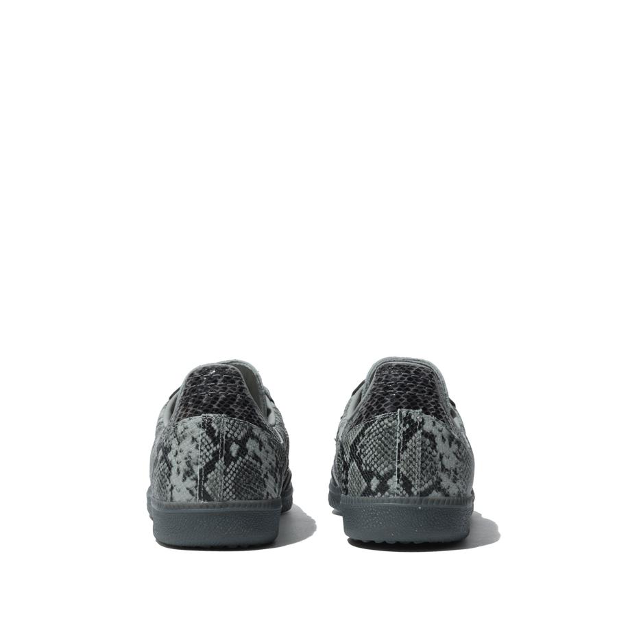 SAMBA OG - GREY FIVE / GREY TWO /GREY FOUR (KI5619) adidas Originals(アディダスオリジナルス) | adidas Originals | 10