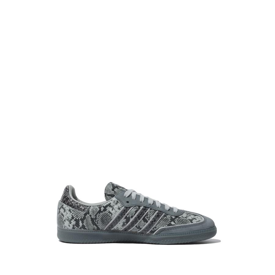 SAMBA OG - GREY FIVE / GREY TWO /GREY FOUR (KI5619) adidas Originals(アディダスオリジナルス) | adidas Originals | 01