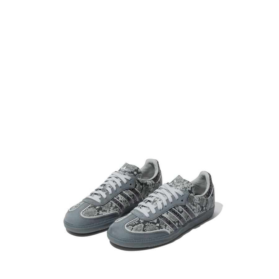 SAMBA OG - GREY FIVE / GREY TWO /GREY FOUR (KI5619) adidas Originals(アディダスオリジナルス) | adidas Originals | 02