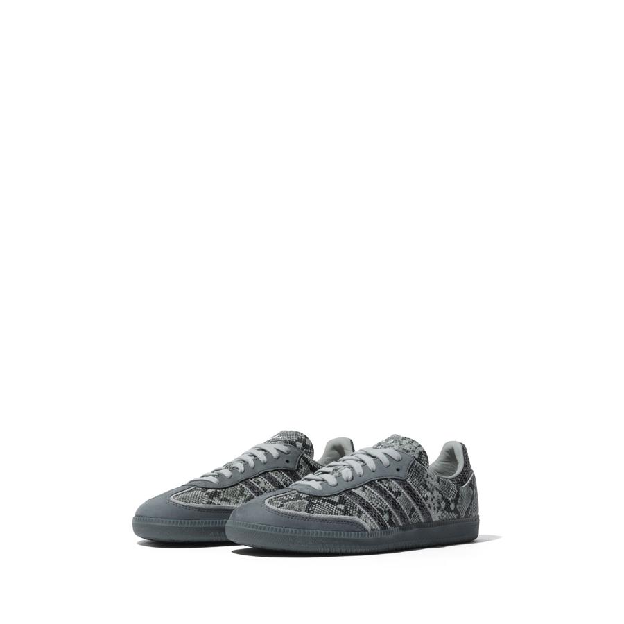 SAMBA OG - GREY FIVE / GREY TWO /GREY FOUR (KI5619) adidas Originals(アディダスオリジナルス) | adidas Originals | 03