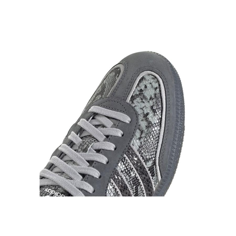 SAMBA OG - GREY FIVE / GREY TWO /GREY FOUR (KI5619) adidas Originals(アディダスオリジナルス) | adidas Originals | 04