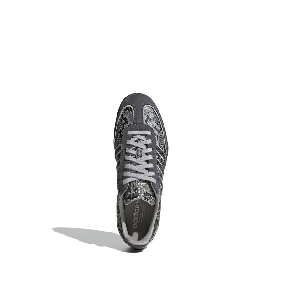 SAMBA OG - GREY FIVE / GREY TWO /GREY FOUR (KI5619) adidas Originals(アディダスオリジナルス) | adidas Originals | 05