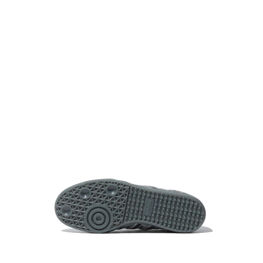 SAMBA OG - GREY FIVE / GREY TWO /GREY FOUR (KI5619) adidas Originals(アディダスオリジナルス) | adidas Originals | 07