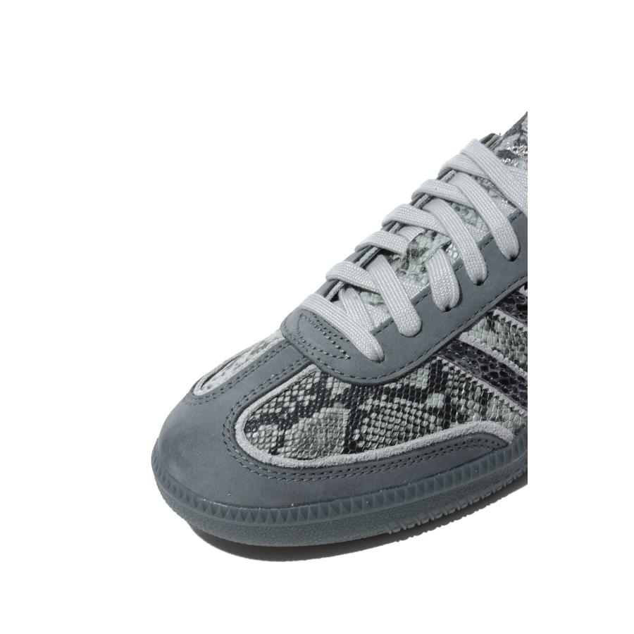 SAMBA OG - GREY FIVE / GREY TWO /GREY FOUR (KI5619) adidas Originals(アディダスオリジナルス) | adidas Originals | 08