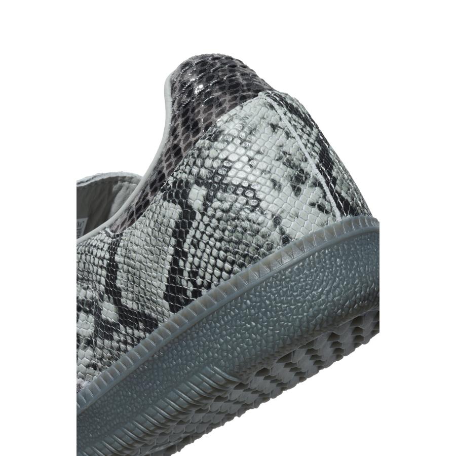 SAMBA OG - GREY FIVE / GREY TWO /GREY FOUR (KI5619) adidas Originals(アディダスオリジナルス) | adidas Originals | 09