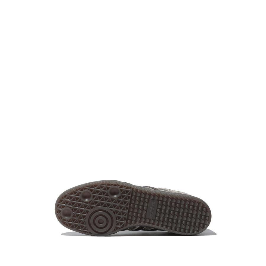 SAMBA OG - BROWN / KHAKI THREE / GUM (KI5618) adidas Originals(アディダスオリジナルス) | adidas Originals | 04
