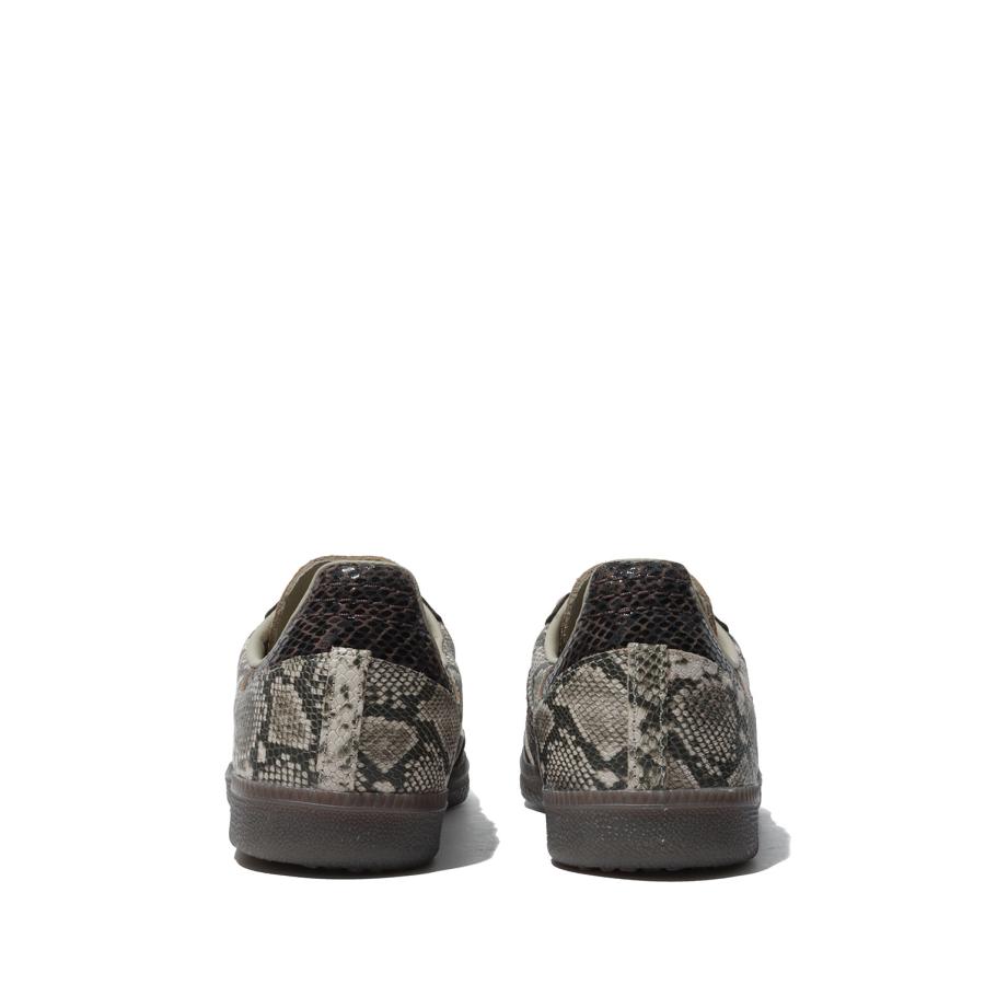 SAMBA OG - BROWN / KHAKI THREE / GUM (KI5618) adidas Originals(アディダスオリジナルス) | adidas Originals | 07