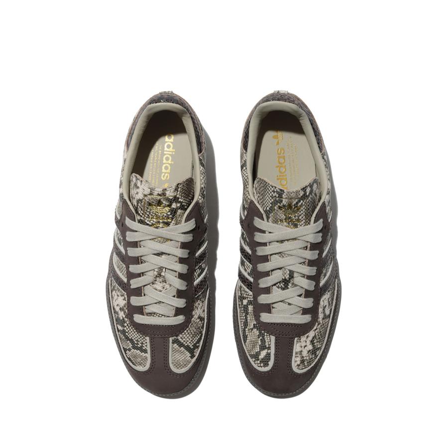 SAMBA OG - BROWN / KHAKI THREE / GUM (KI5618) adidas Originals(アディダスオリジナルス) | adidas Originals | 08