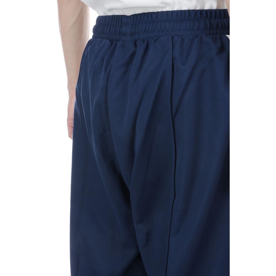 BAGGY TRACK PANTS - NIGHT INDIGO (IE004) adidas Originals(アディダスオリジナルス) | adidas Originals | 05