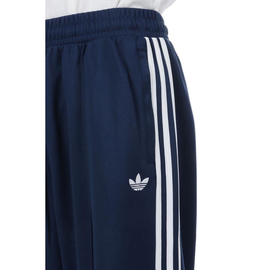 BAGGY TRACK PANTS - NIGHT INDIGO (IE004) adidas Originals(アディダスオリジナルス) | adidas Originals | 06