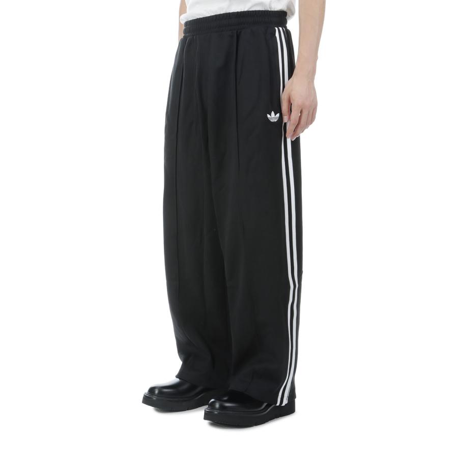 BAGGY TRACK PANTS - BLACK (IE004) adidas Originals(アディダスオリジナルス) | adidas Originals | 03