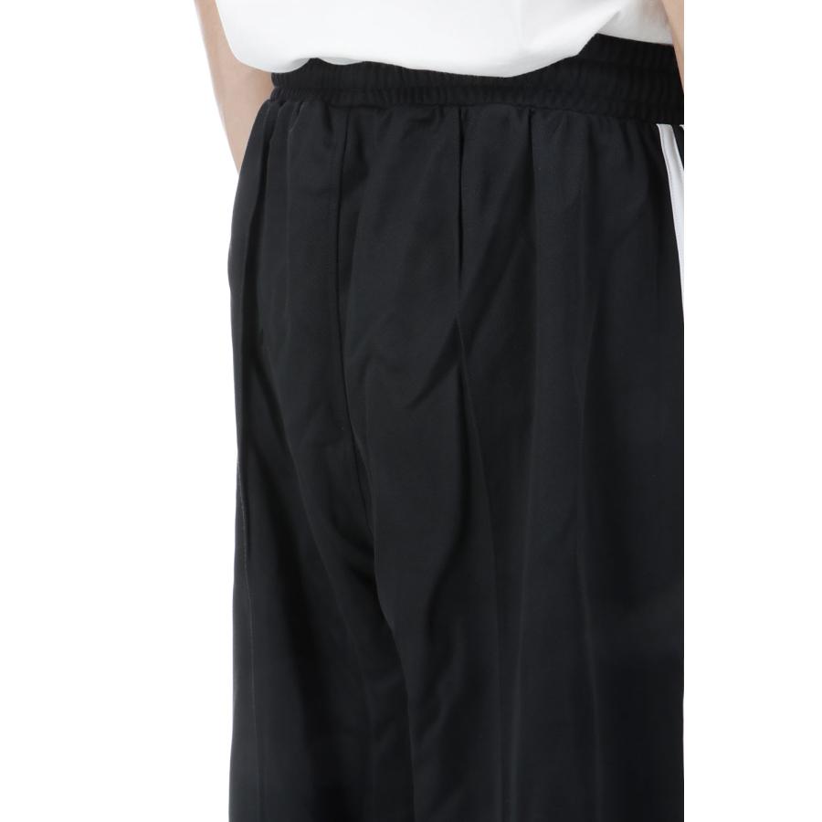 BAGGY TRACK PANTS - BLACK (IE004) adidas Originals(アディダスオリジナルス) | adidas Originals | 05