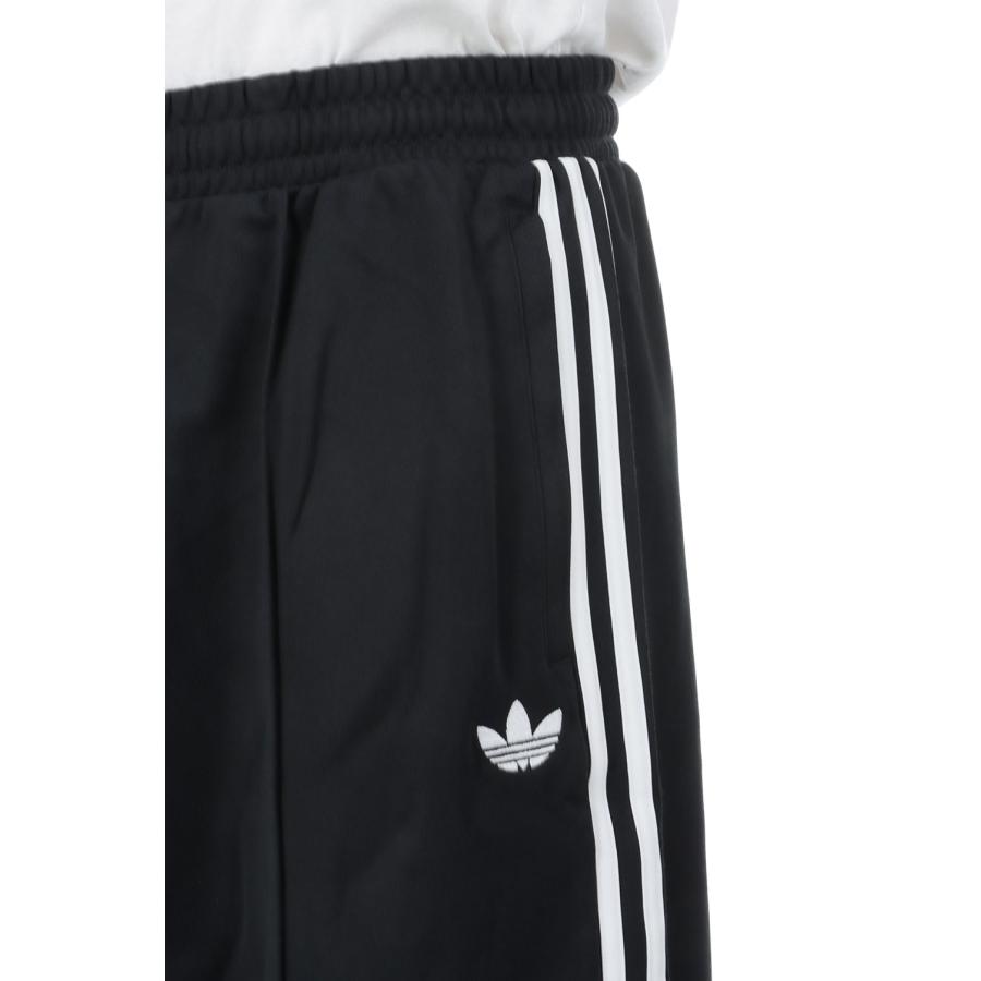 BAGGY TRACK PANTS - BLACK (IE004) adidas Originals(アディダスオリジナルス) | adidas Originals | 06