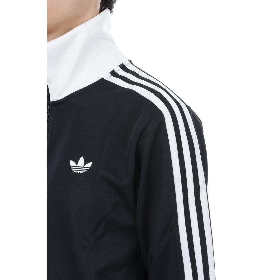 CLASSIC TRACK TOP - BLACK (VD591) adidas Originals(アディダスオリジナルス) | adidas Originals | 05
