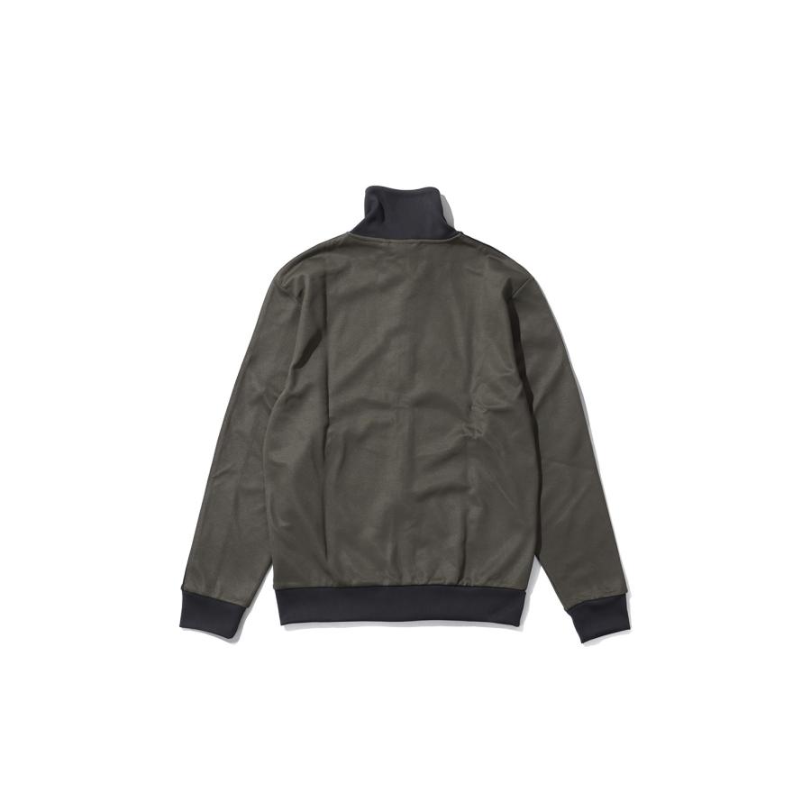 CLASSIC TRACK TOP - BRUNCH (VD591) adidas Originals(アディダスオリジナルス) | adidas Originals | 01