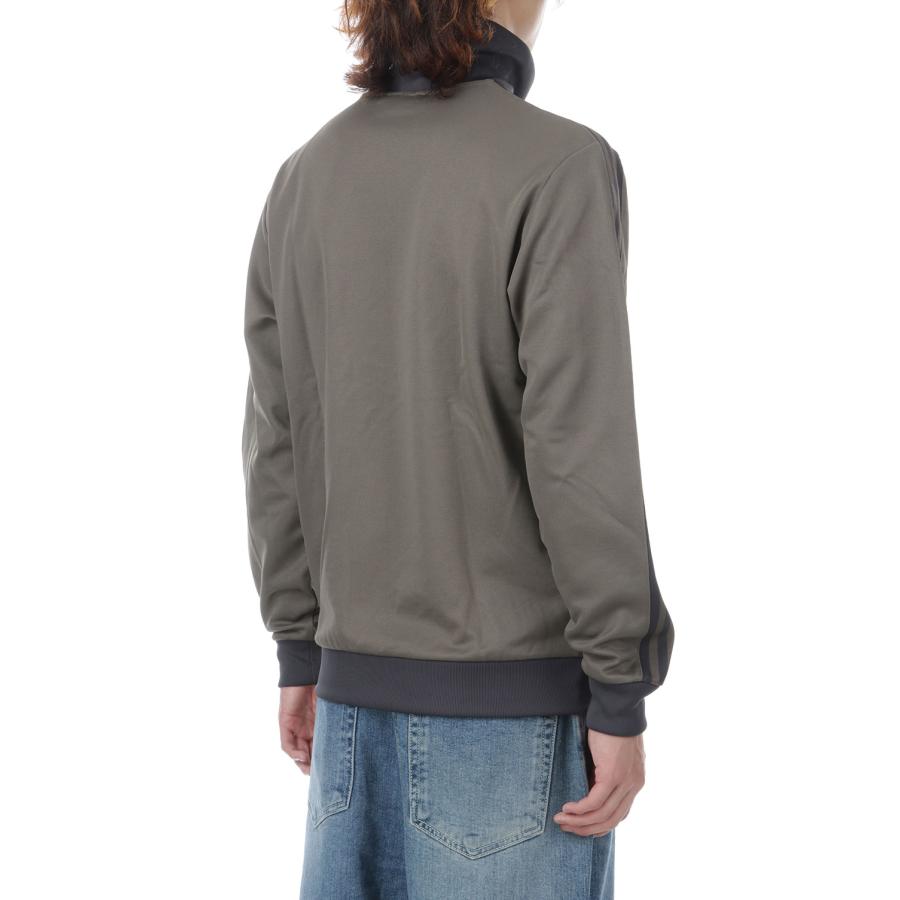 CLASSIC TRACK TOP - BRUNCH (VD591) adidas Originals(アディダスオリジナルス) | adidas Originals | 04