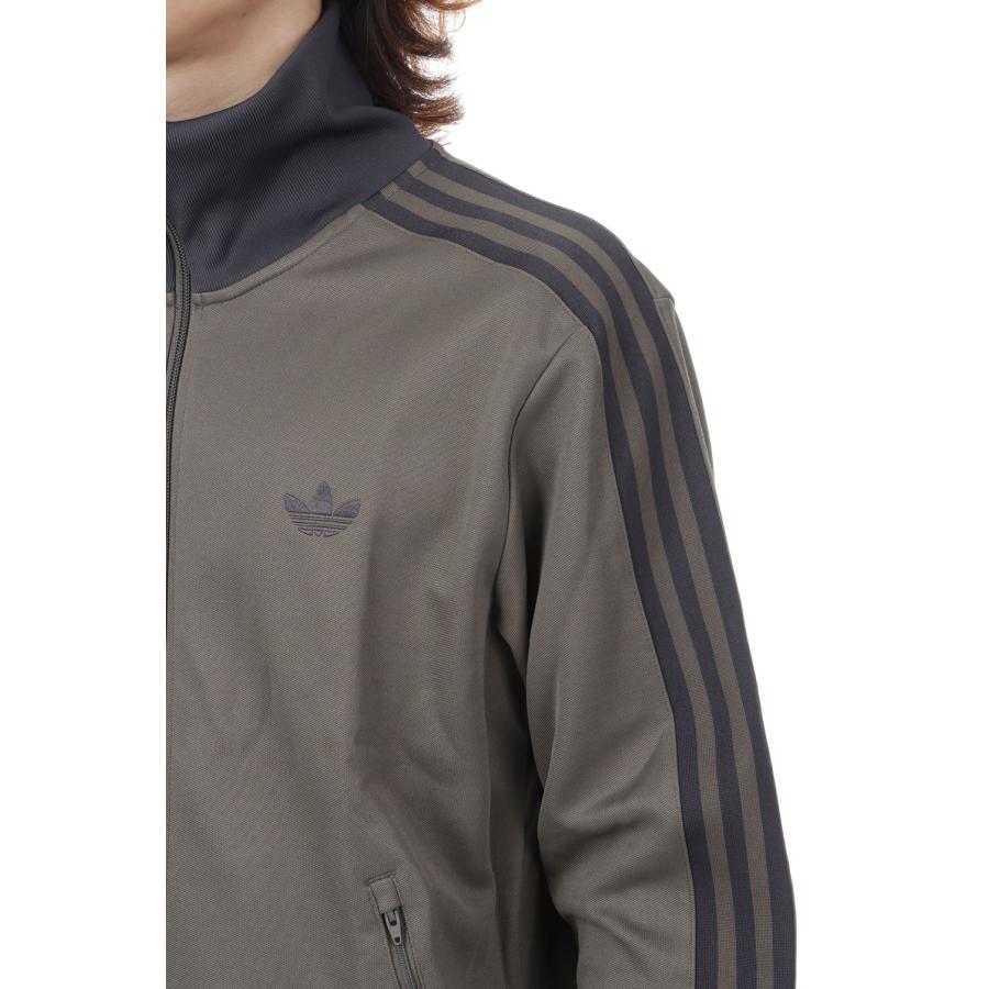 CLASSIC TRACK TOP - BRUNCH (VD591) adidas Originals(アディダスオリジナルス) | adidas Originals | 05