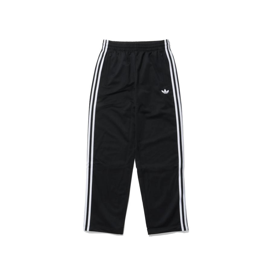 FIREBIRD TRACK PANTS - BLACK (TV934) adidas Originals(アディダスオリジナルス) | adidas Originals