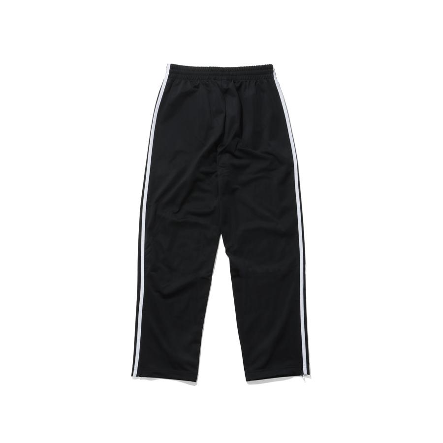 FIREBIRD TRACK PANTS - BLACK (TV934) adidas Originals(アディダスオリジナルス) | adidas Originals | 01