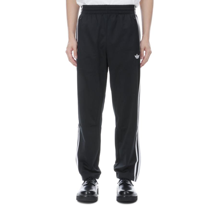 FIREBIRD TRACK PANTS - BLACK (TV934) adidas Originals(アディダスオリジナルス) | adidas Originals | 02
