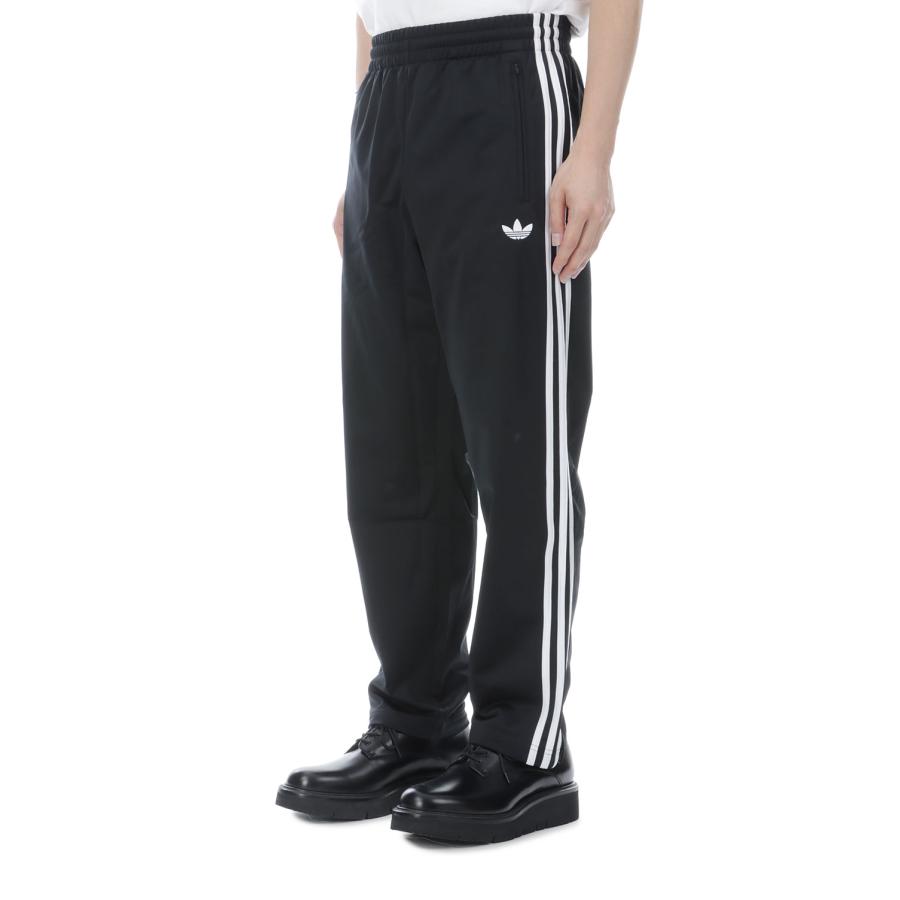 FIREBIRD TRACK PANTS - BLACK (TV934) adidas Originals(アディダスオリジナルス) | adidas Originals | 03