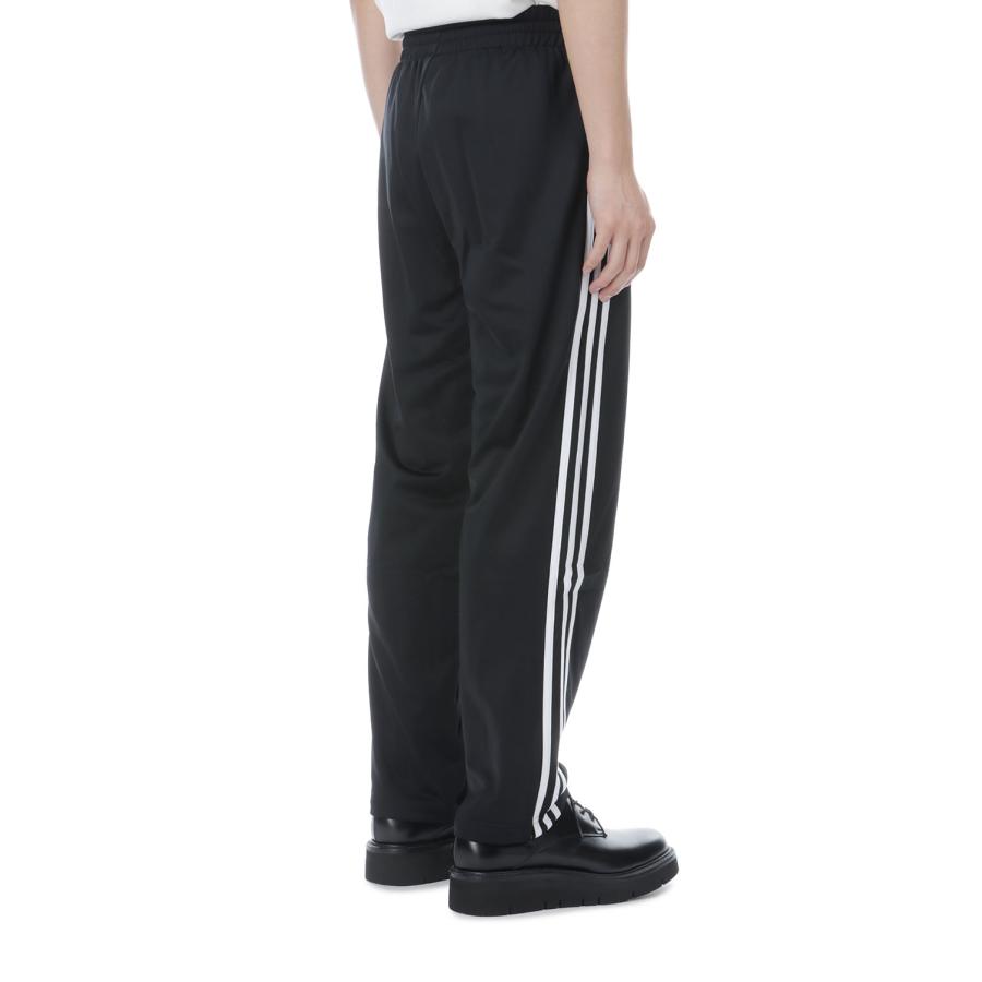 FIREBIRD TRACK PANTS - BLACK (TV934) adidas Originals(アディダスオリジナルス) | adidas Originals | 04