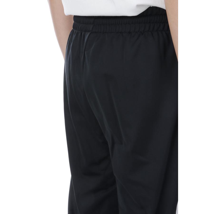 FIREBIRD TRACK PANTS - BLACK (TV934) adidas Originals(アディダスオリジナルス) | adidas Originals | 05
