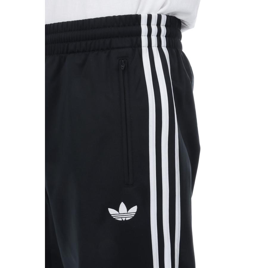 FIREBIRD TRACK PANTS - BLACK (TV934) adidas Originals(アディダスオリジナルス) | adidas Originals | 06
