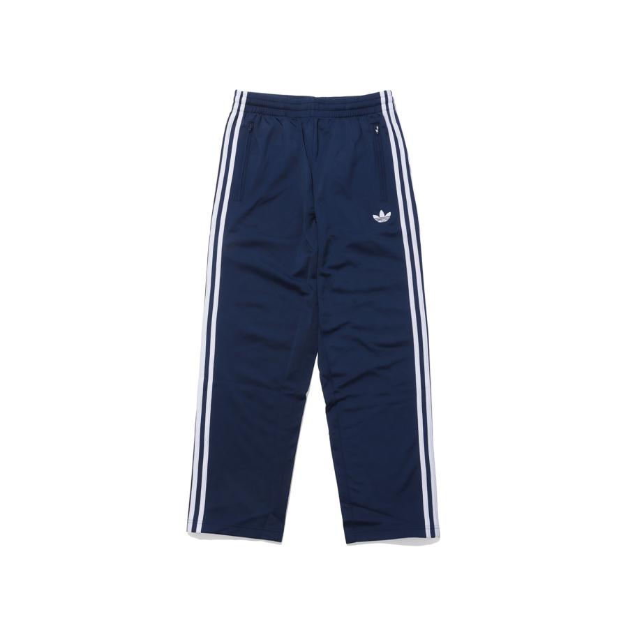 FIREBIRD TRACK PANTS - NIGHT INDIGO (TV934) adidas Originals(アディダスオリジナルス) | adidas Originals